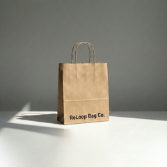 Collection image for: Products