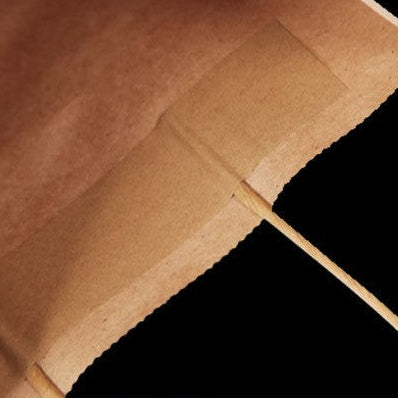 Banner image for: <h2>Reinforced handle</h2>