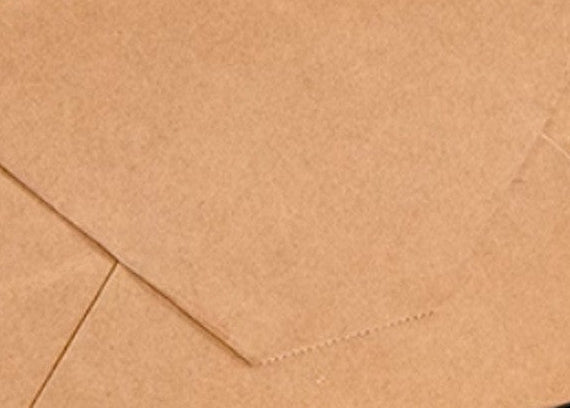 Banner image for: <h2>Glued Seams</h2>